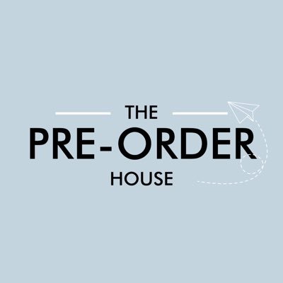 pre order from USA 🇺🇸 UK 🇬🇧 AUS 🇦🇺 ของแท้ 💯  ig: thepreoder_house ราคาน่ารักที่สุด🥰  line 👇🏻 https://t.co/4y4GDYTq6d