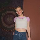 Baxter Mason - @BaxterMason222 - Twitter