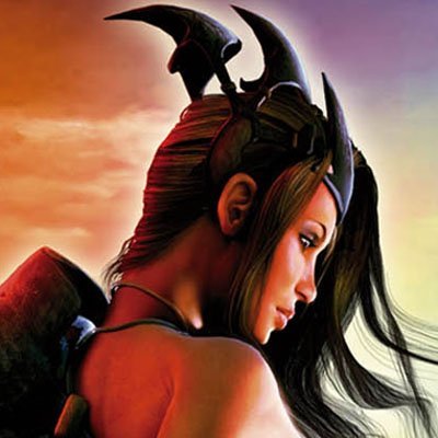 l1ever's profile picture. ex Support player, Amateur Photographer, Shadow