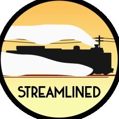 PlayStreamlined's profile picture. Official account of Streamlined on Roblox.