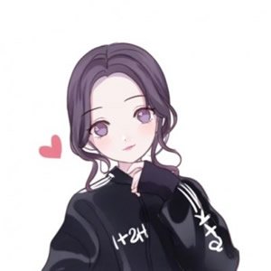 cindy78484089's profile picture. 不要想得太辛苦，只是玩的开心
💕💯💯🍓💯💯🌹💯🍓💯💯💕