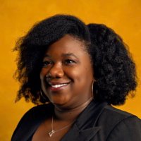 Naomi N. Shelton (@naomisheltondc) 's Twitter Profile