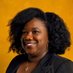 Naomi N. Shelton (@naomisheltondc) Twitter profile photo Naomi N. Shelton (@naomisheltondc) Twitter profile photo