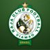 green scorpion (@matadorrajawi) Twitter profile photo green scorpion (@matadorrajawi) Twitter profile photo