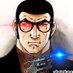 ゴルゴ13の星 (@cryptogolgo13) Twitter profile photo ゴルゴ13の星 (@cryptogolgo13) Twitter profile photo