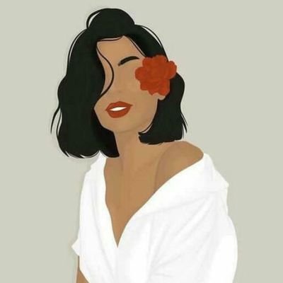 لنا الله في كُل حديث نعجز عن حكايته فالهُدوء نعيم والصّمت حياة..'💕
