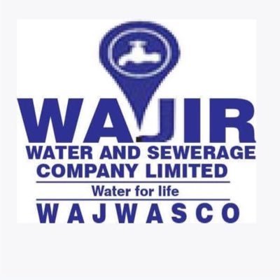 Wajir Water and Sewerage Company.