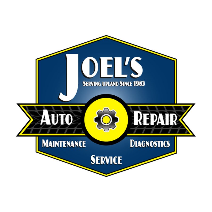 Joel's Automotive Repair
