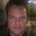 Gatze Van der Meer (@gatzemeer) Twitter profile photo Gatze Van der Meer (@gatzemeer) Twitter profile photo