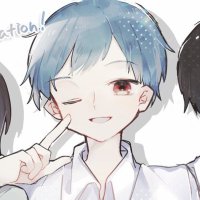 やーむす (@yacmps_15) 's Twitter Profile