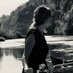 J.L.O. (@bellezza_jlo) Twitter profile photo J.L.O. (@bellezza_jlo) Twitter profile photo