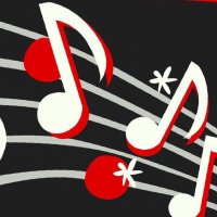 Langham Creek High School Band (@bandlobo) 's Twitter Profile Photo Langham Creek High School Band (@bandlobo) 's Twitter Profile Photo