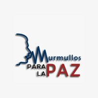 Murmullos para la Paz (@murmullospaz) 's Twitter Profile