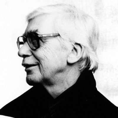 Trust of the first Scottish poet laureate, Edwin Morgan. Biennial £20,000 prize for poets under 30 #EMPA2024. Grant scheme #TheSecondLifeAwards.