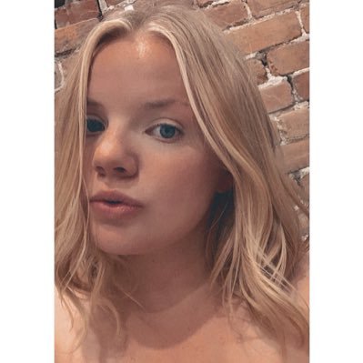👀👀