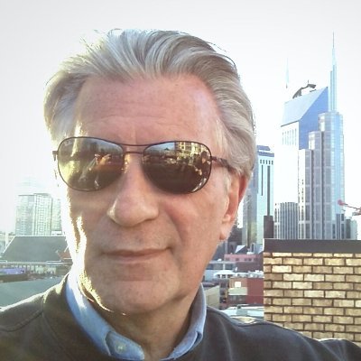 EdTheTravelGuy's profile picture. Welcome aboard! Travel news and trends. Plus the latest savings on the travel you know you want to take.