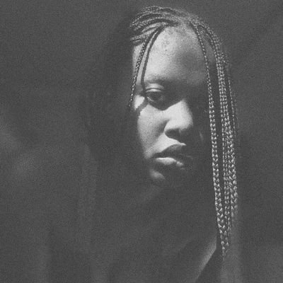 budaahh's profile picture. Eu vim para confundir e não para me explicar ✌🏾