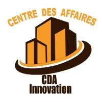 Centre des affaires-CDA Innovation🇨🇮🇨🇮🇨🇮(@AkeaStore) 's Twitter Profile Photo