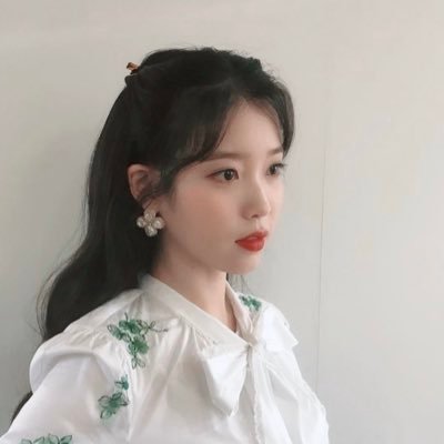 ぴーちゃん على تويتر Youtubeでstaycのmr除去聴いたら音源と変わらな過ぎてびっくり 全体的に安定してるしサビもさすが レベル高い 스테이씨 Stayc好きな人と繋がりたい Stayc Comeback Stayc