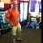 phil_adamonis's profile image