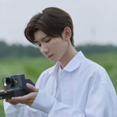 𝗧𝗲𝗲𝗻𝘀𝗶𝗻𝘁𝗶𝗺𝗲𝘀 𝗼𝗿 𝗧𝗙𝗕𝗢𝗬𝗦 𝗼𝗿 𝘁𝗳3时代
时代少年团 - 加油少年 ⋆ ˚。⋆୨୧˗ˏˋ ´ˎ˗˚୨୧⋆。˚
ทีเอฟบอย10ปีเเล้วจ้าาาาาา
#ไคหยวน #เหวินเซวียน #เฉียงหลิน #ฉีซิน
