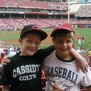 Brooks Harris - @jbrooks2344 - Twitter