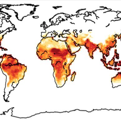 HELIX: High-End cLimate Impacts and eXtremes. 16 global institutes funded by the EU to research impacts of climate change at 1.5, 2, 4, and 6C global warming.