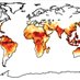 High-End cLimate Impacts & eXtremes (@highendclimate) Twitter profile photo High-End cLimate Impacts & eXtremes (@highendclimate) Twitter profile photo