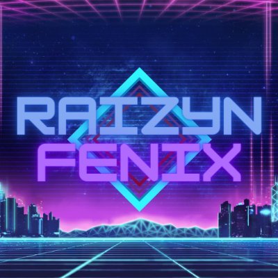 RaizynFenix Profile Picture