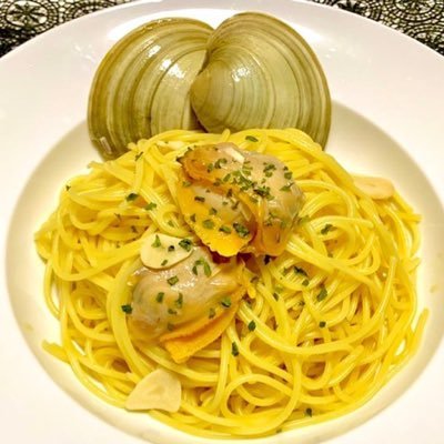 Mrhonbinosu's profile picture. 京大落研とDawn College 1人だと蛤orホンビノス、2人だと水辺、3人だと電脳雑技集団