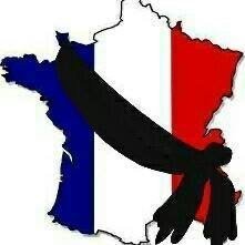 Freedom | Peace | Politics | Lifestyle | Technology - 🇫🇷🇩🇪🇺🇸 - Antifaucist - RT and Likes are not endorsements - List ➡️ Instablock