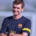 Culé (@culefc) Twitter profile photo Culé (@culefc) Twitter profile photo