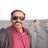 ChavdaS27735937's profile image