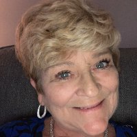 Shirley Sloan - @Shirley75066735 Twitter Profile Photo