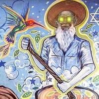 Spiritual Computing (@spiritualcomput) 's Twitter Profile