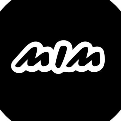 We make custom stickers for anything with a surface! https://t.co/YiI9wcFHUY