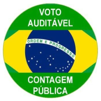 AnaFacchin2's profile picture. A vida é pra ser divertidaaa..!🎉👻✨