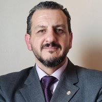 Juanma H. (@jumahual) 's Twitter Profile Photo Juanma H. (@jumahual) 's Twitter Profile Photo