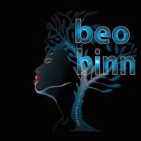 Beo Binn Live (@beobinn) 's Twitter Profile Photo Beo Binn Live (@beobinn) 's Twitter Profile Photo