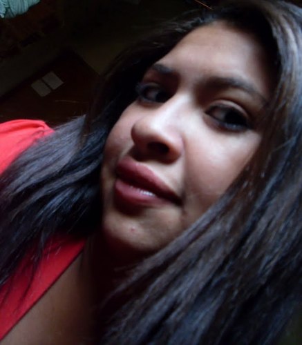 ciieny's profile picture. -Vivendo e aprendenduuh'