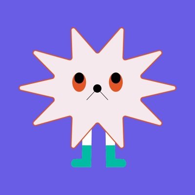 merryさんのプロフィール画像