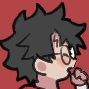 벽장さんのプロフィール画像
