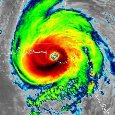 gulf_coast_wx's profile picture. Gulf Coast Weather expert 30 years as professional meteorologist. Hurricanes Tornadoes Severe Weather Beach Weather YouTube = https://t.co/9NFolshGAu