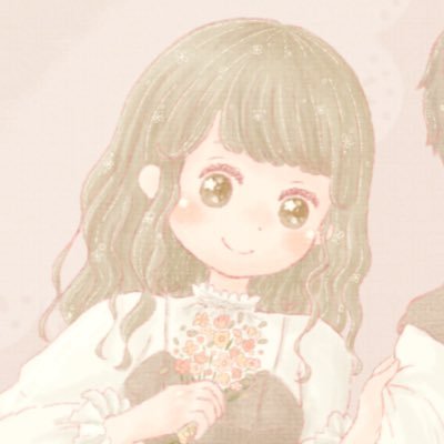 るぅさんのプロフィール画像