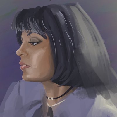 Believer, Artist, massive Nerd, Animation Assistant + Illustrator
She/her
PFP by @Witchoftherock
Sister Team @ArtofBethanyMoy
E-MAIL lightyear_livie@yahoo.com