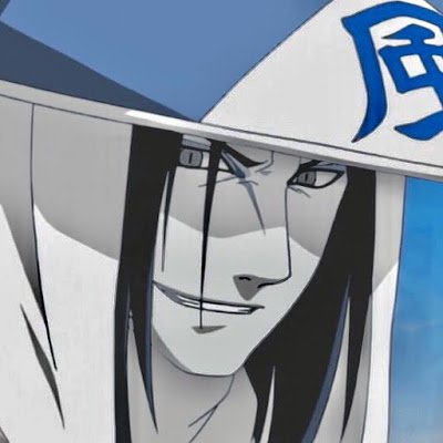 peddroxz's profile picture. 