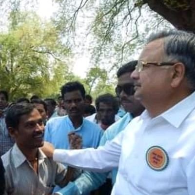 RamsingNagesh's profile picture. दिब्याँग संघ ब्लाक अध्यक्ष मैनपुर जिला गरियाबंद छ ग  मैं सभी दिब्याँगो के साथ हुँ और रहूंगा