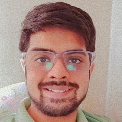 AkhilJo54906612's profile picture. #kavita#sport#cooking #travel#photo
हंसते खेलते जो जिंदगी कट जाए वो अच्छा है।☺️
Always Be Positive And Choose Positive ☺️
insta photographypage@just_snappinggg.