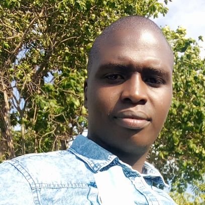 ChumbaRemmy3's profile picture. 