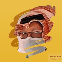 رضوان هوساوي (@2006_samy) 's Twitter Profile